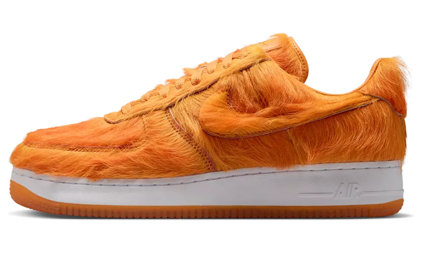 nike-air-force IR1940-800