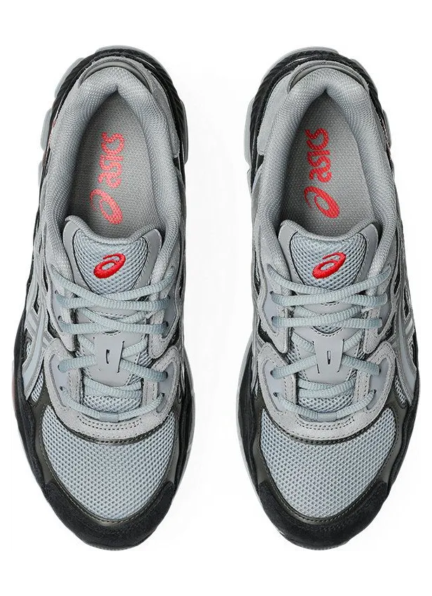 asics-gel-nyc 1203A383-024