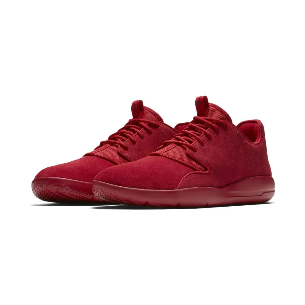 Jordan Eclipse Lea Gym Red/Gym Red Gym Red/Gym Red (724368-600)