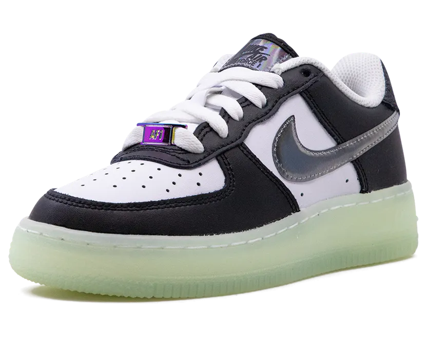 nike-air-force FZ5529-103