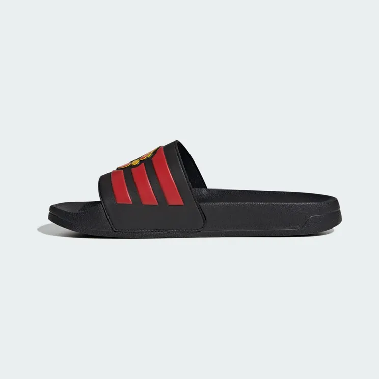 adidas-manchester JS4963