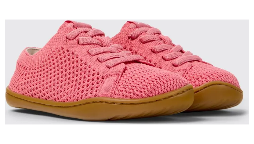 camper-sneaker K800690-002PEU0