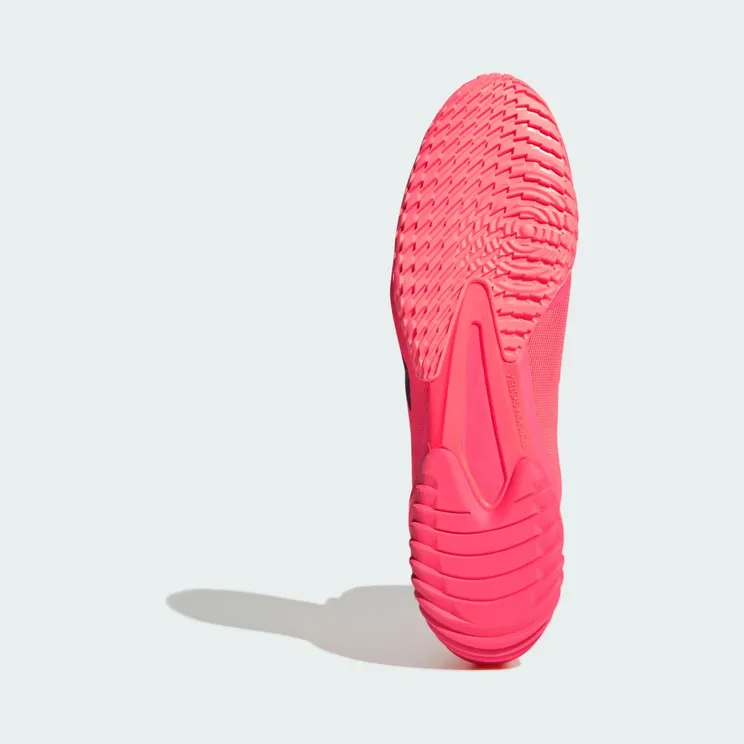 adidas-speedex-ultra KI8761