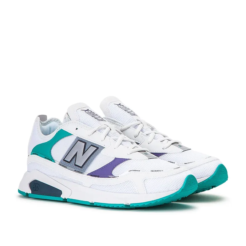 New Balance MSXRC HLC (740451-60-3)