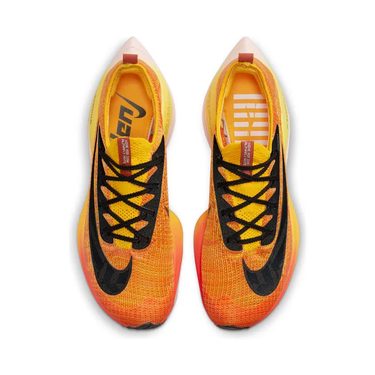 nike-air-zoom DO2407-728
