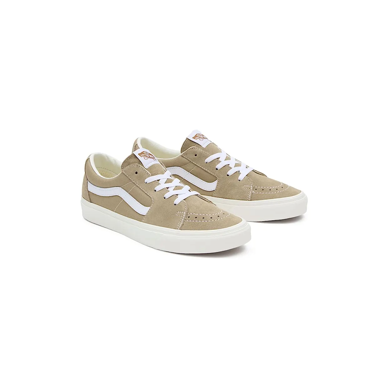 vans-sk8-low VN000BVX4MG