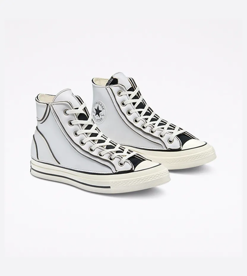 converse-chuck-taylor-all-star A02111C