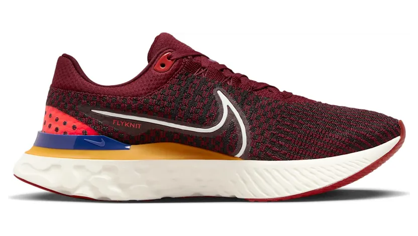 nike-infinity-run DH5392-600