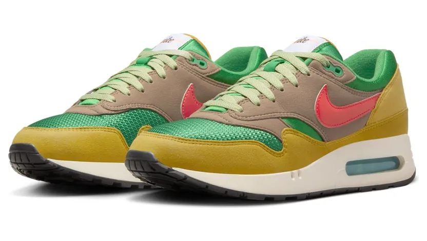 nike-air-max HF0551-300