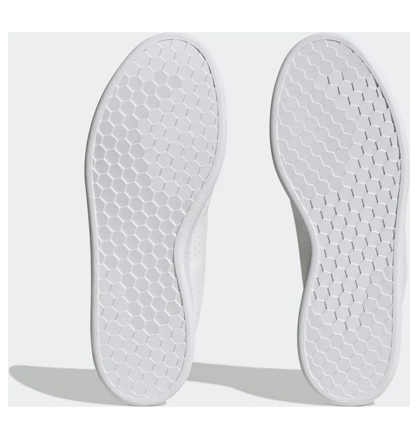 adidas-advantage HR0235