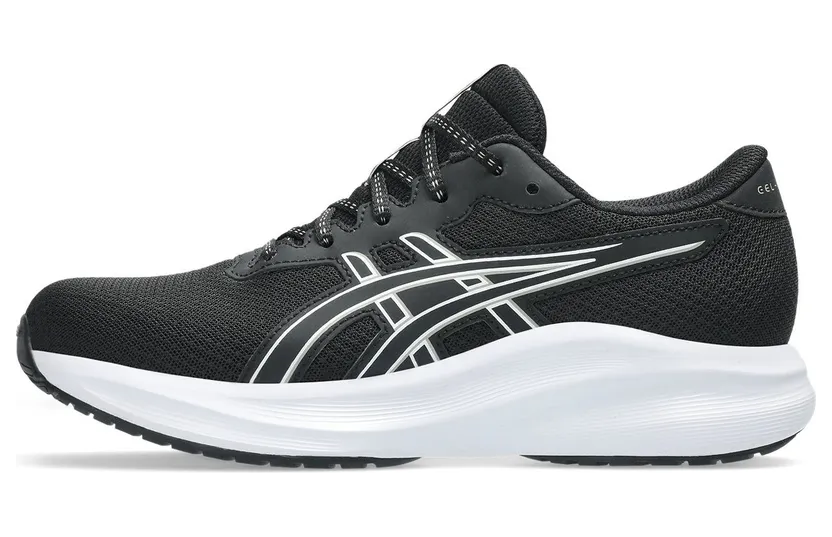 asics-gel-excite-2 1014A374-001