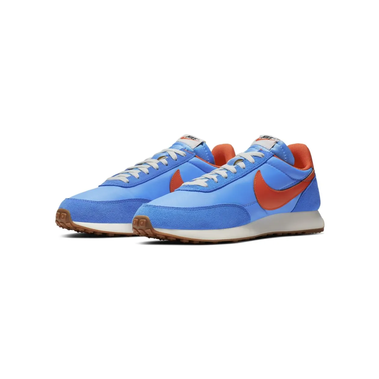 nike-air-tailwind-79 487754-408