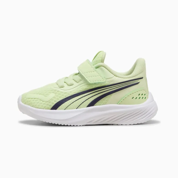 puma-pounce 401516-12