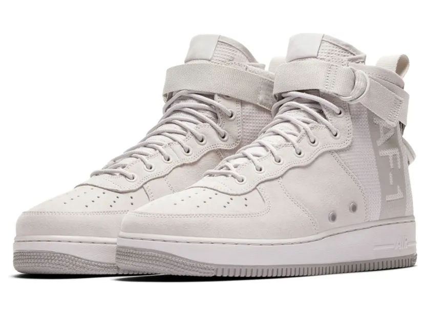 nike-sf-af-1 AJ9502-001