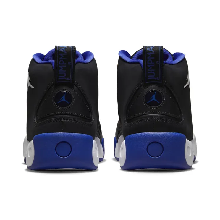 air-jordan-jumpman DN3686-004