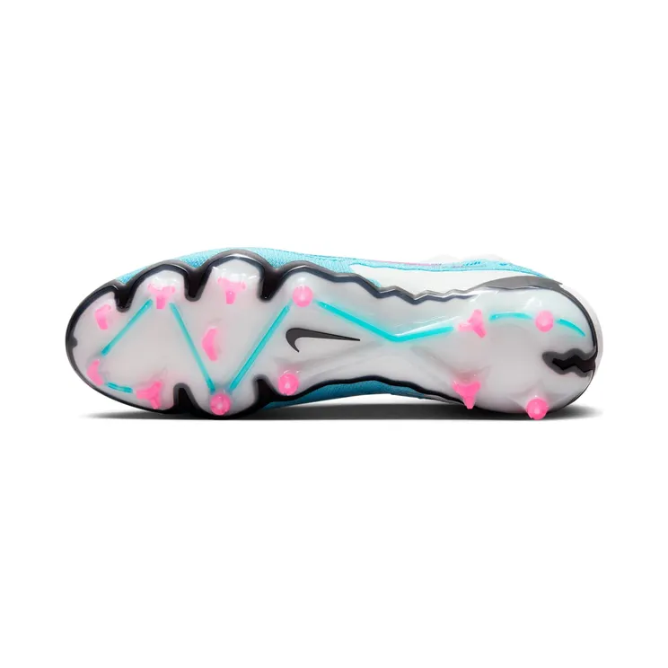 nike-phantom DC9969-446