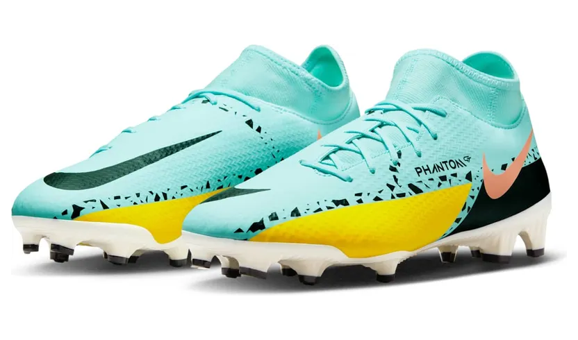 nike-phantom DC0797-407