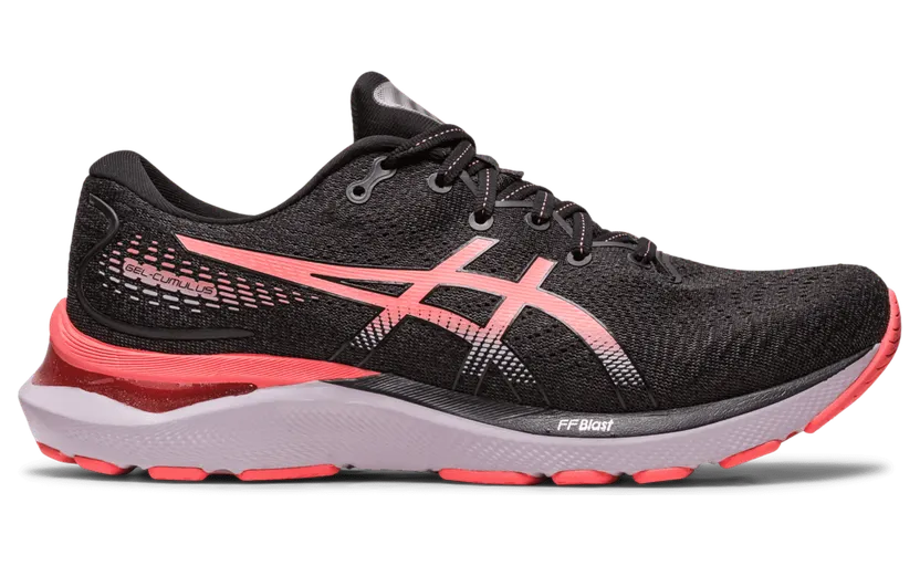 asics-gel-cumulus 1012B206.009