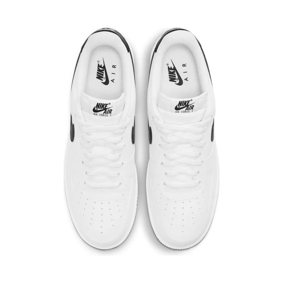 Nike Air Force 1′ 07 White (CT2302-100)
