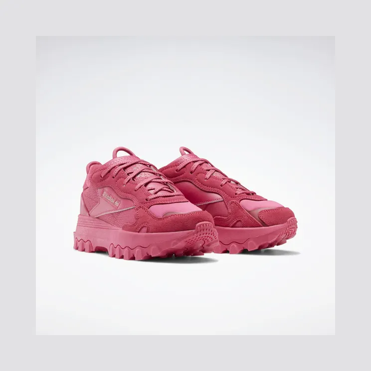 reebok-classic-leather GY5314
