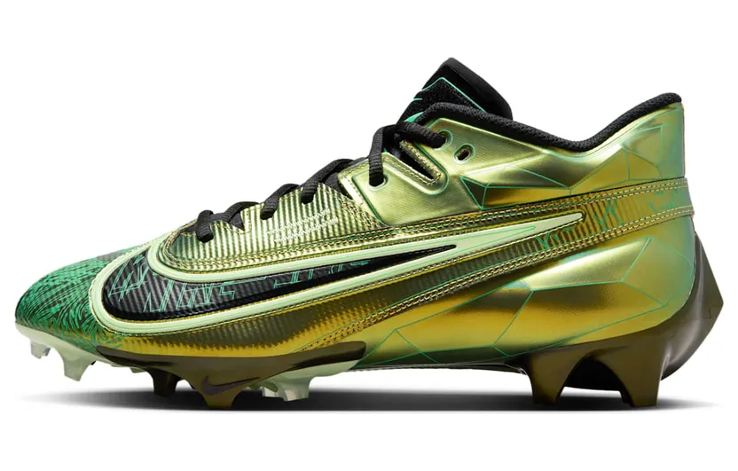 Nike Vapor Edge Elite 360 2 NRG Super Bowl LVIII (FJ2947-700)