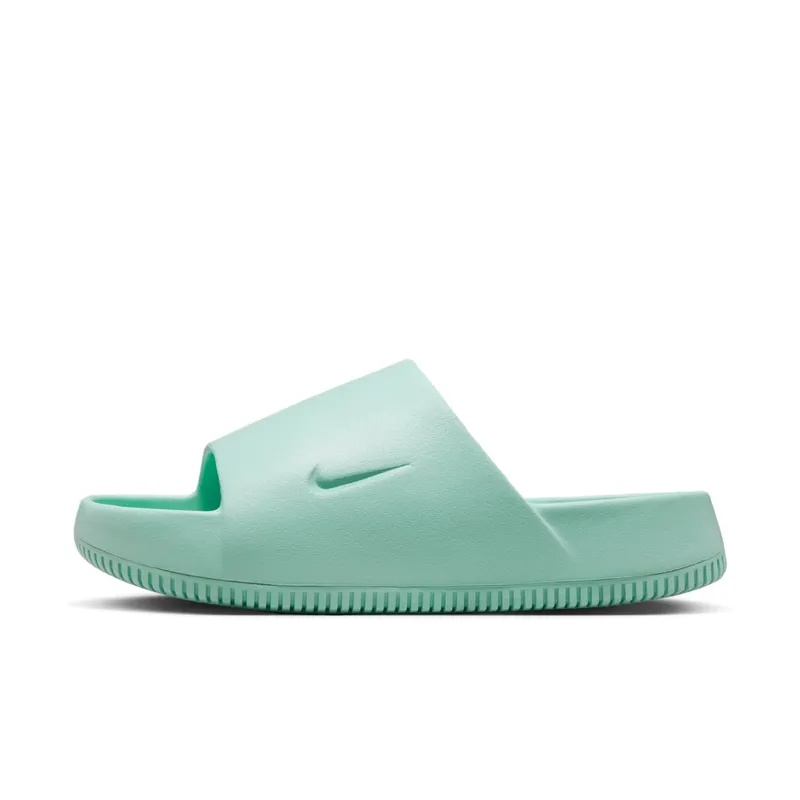 Nike CALM SLIDE “Jade Ice” (DX4816-300)