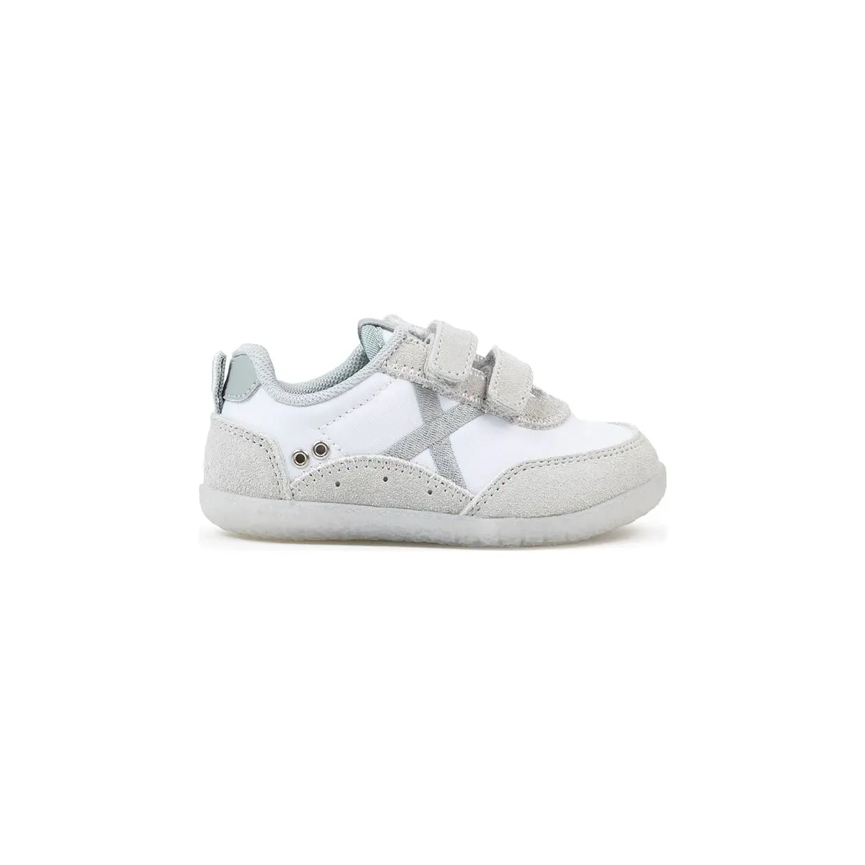 munich-sneaker 8028020