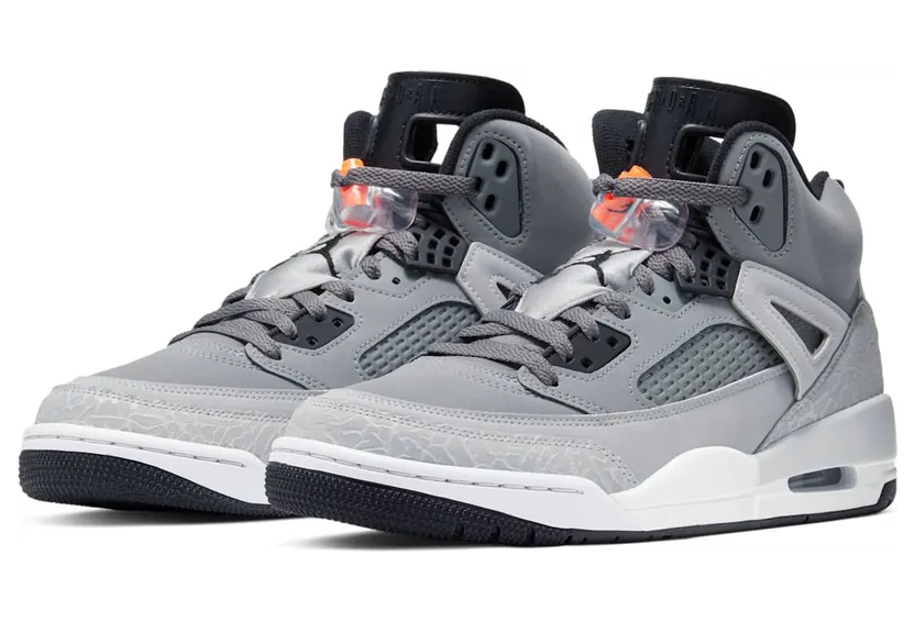 jordan-air-spizike 315371-008