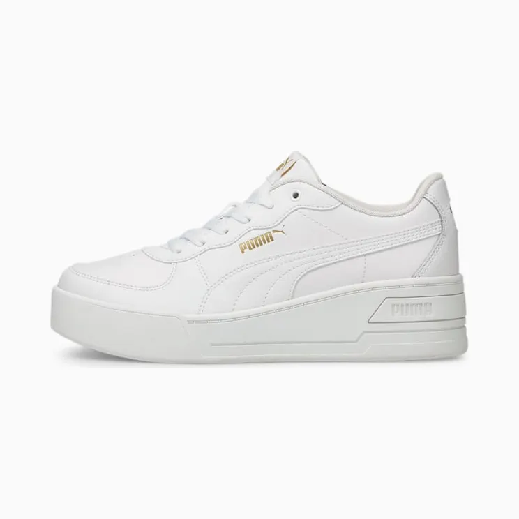 puma-skye 380750-01