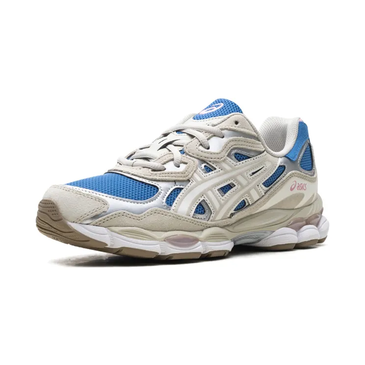 asics-gel-nyc 1203A383-402