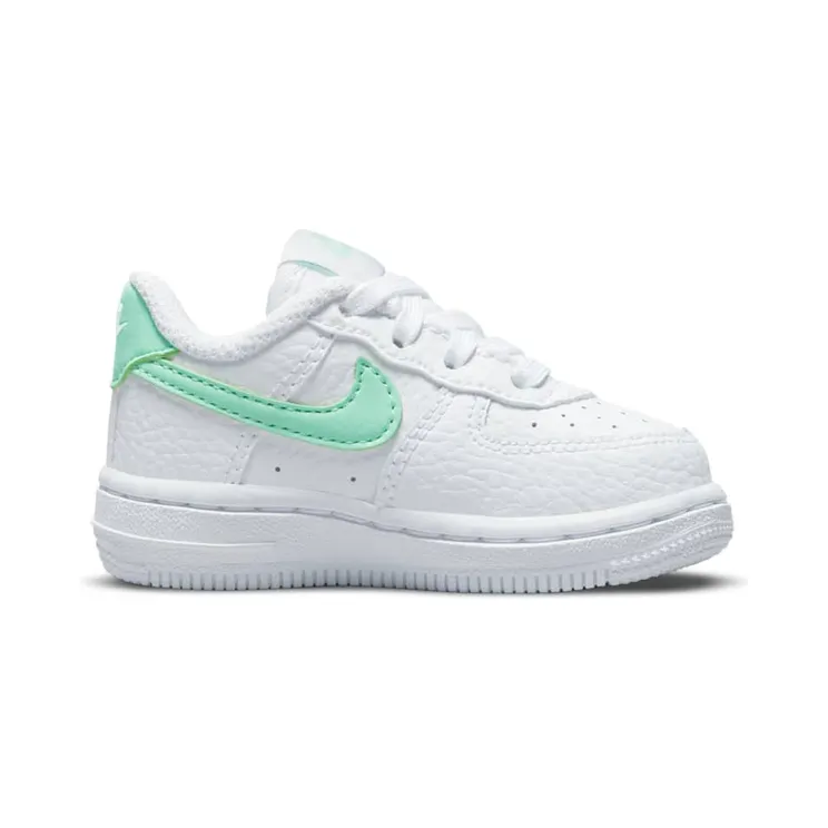 nike-air-force CZ1691-105