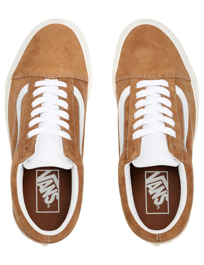 vans-old-skool VN0A4BV518M
