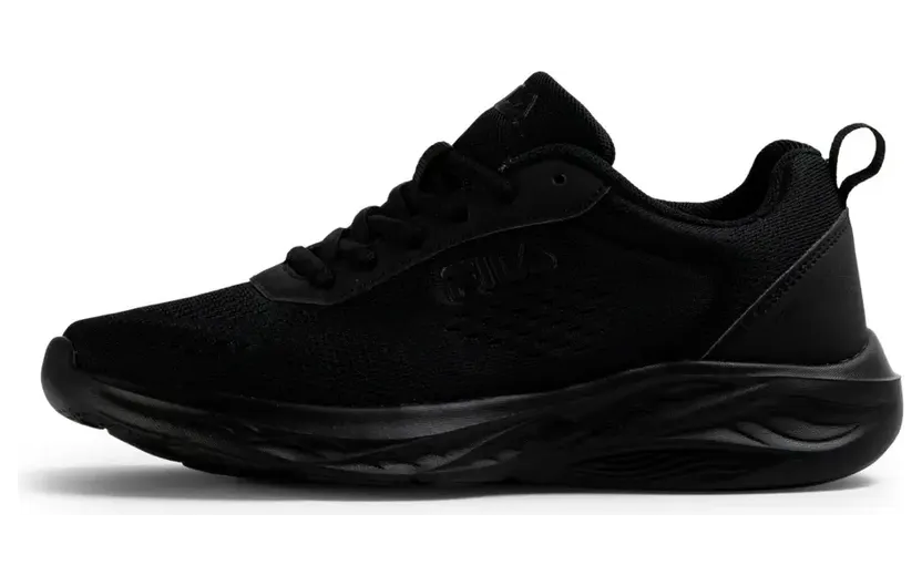 Fila Spectris Zwart (FFW0647-80010)