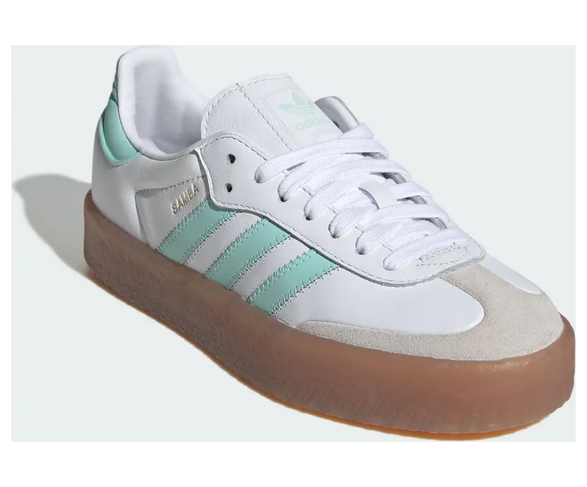 adidas-sambae JQ1314