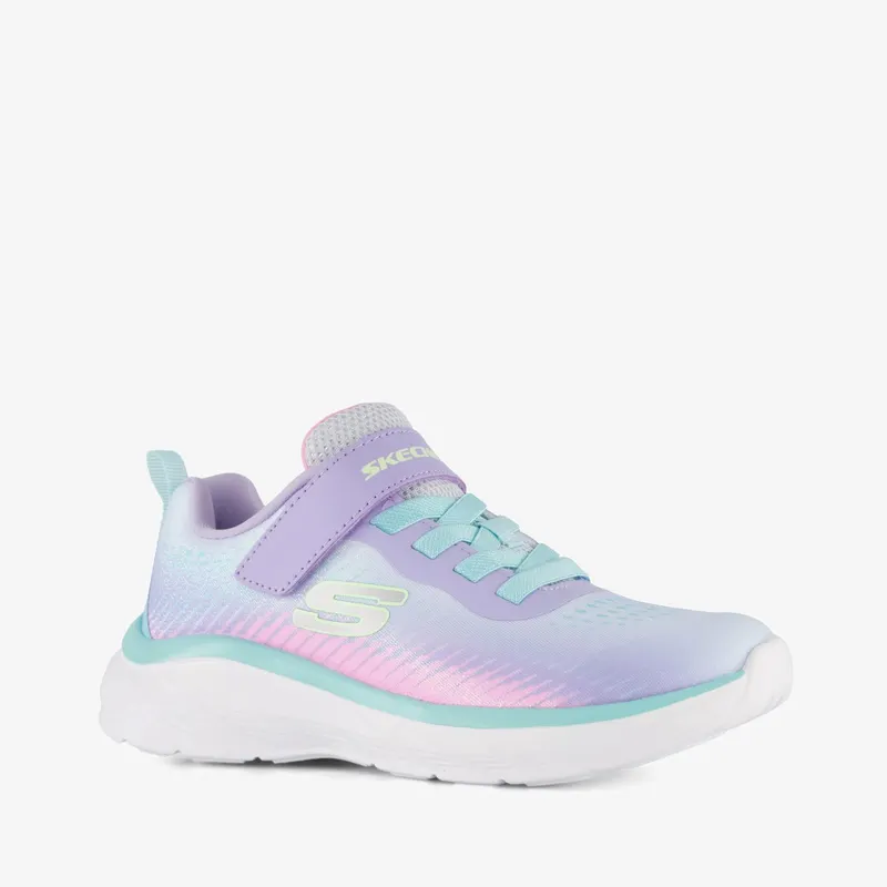 Skechers Skech Purple (38697)