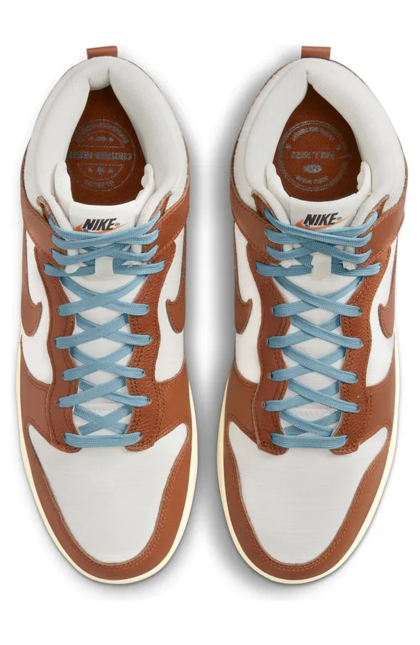 nike-dunk DQ8800-200