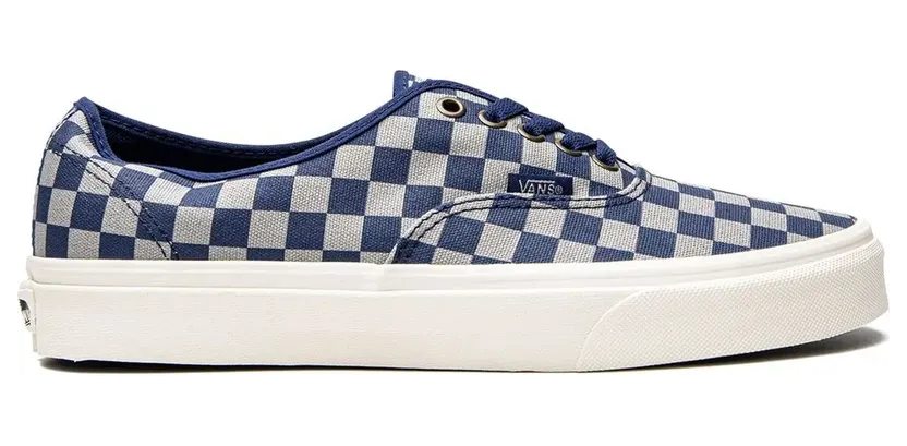 vans-authentic VN0A2Z5IV4U