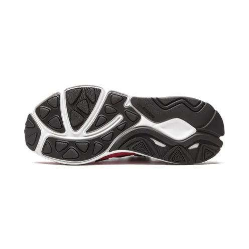 adidas-lxcon G27579