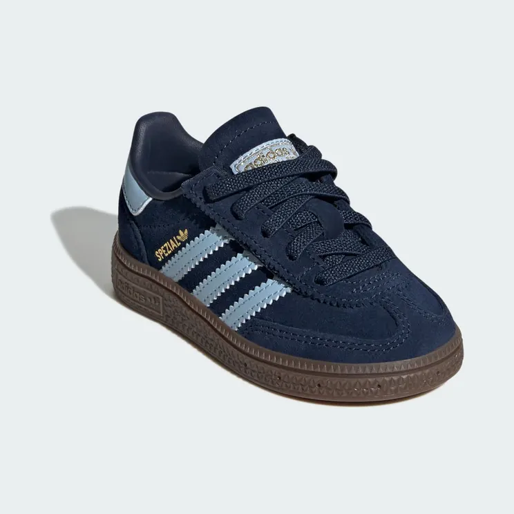 adidas-handball JI2899