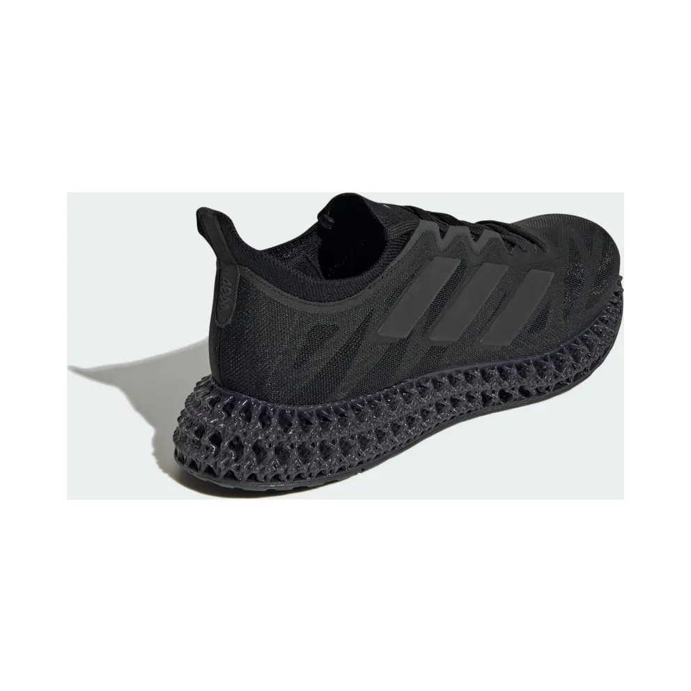 adidas 4DFWD 3 Running (IG8985)
