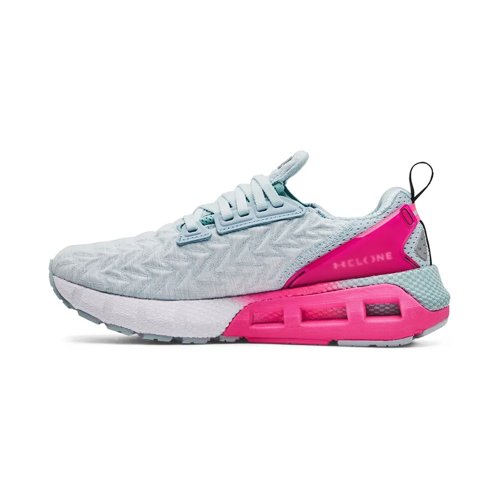 Under Armour HOVR™ Mega 2 Clone Blue (3024480-301)