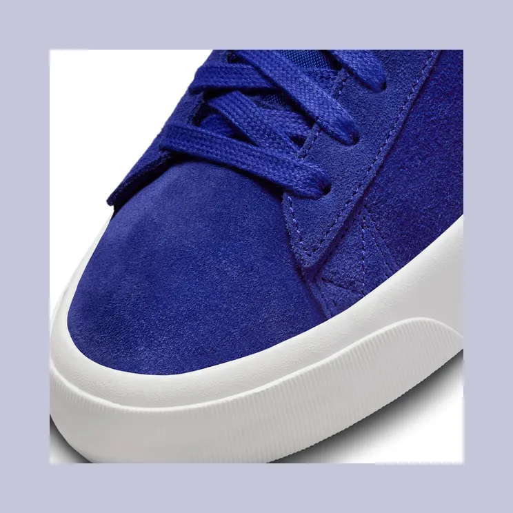 nike-sb DR9103-400