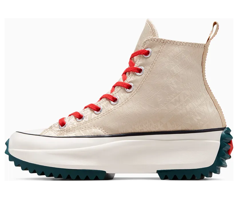 converse-run-star A05965C