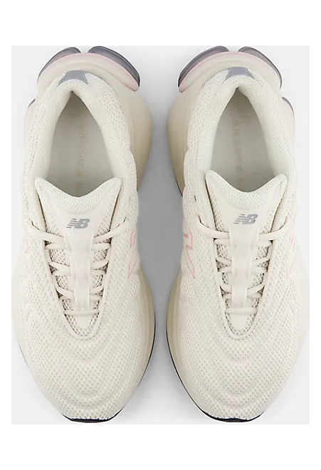 new-balance-5030 U50301UW