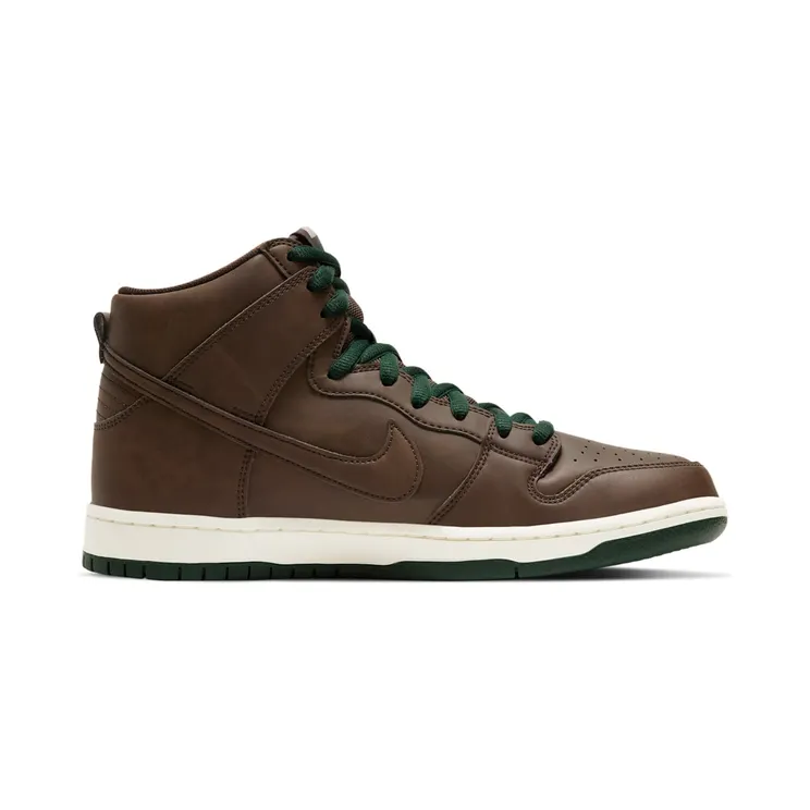 nike-dunk CV1624-200