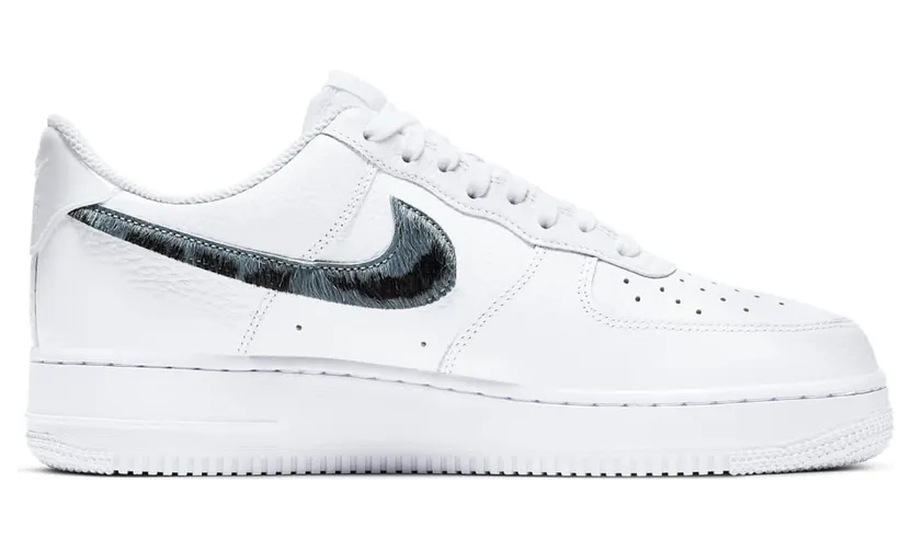 nike-air-force CW7567-100