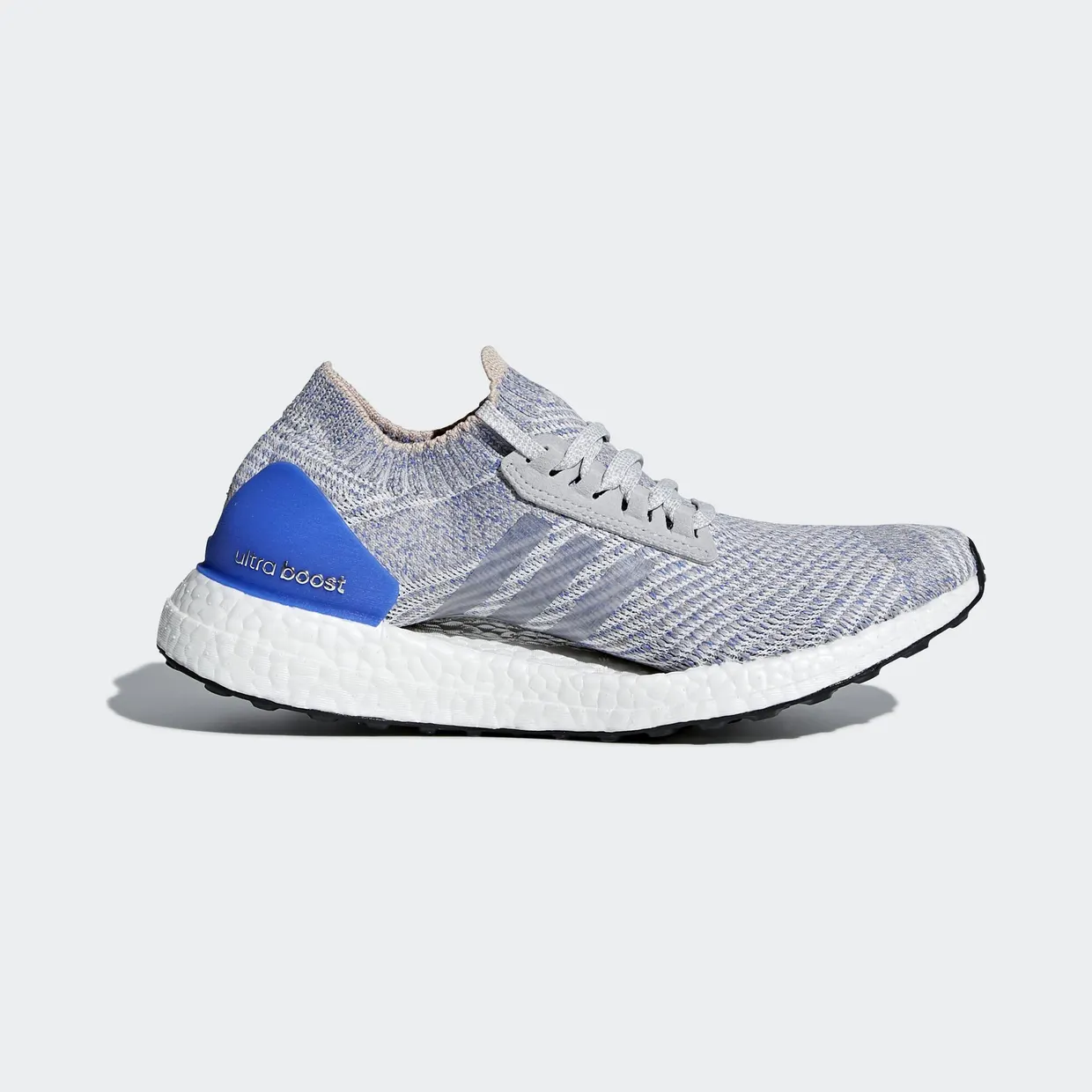 adidas-ultraboost BB6155