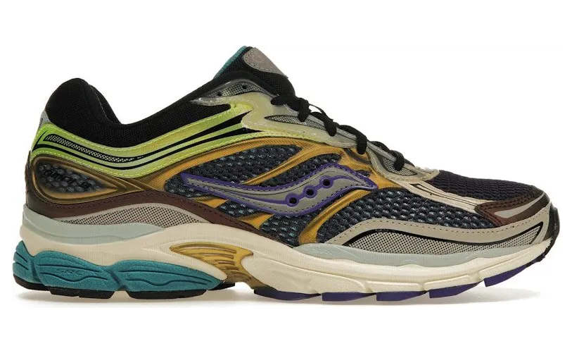saucony-progrid-omni S70783-1