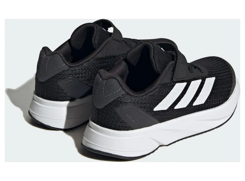 adidas-duramo IG2460