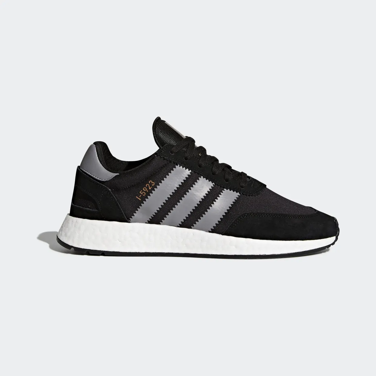 adidas-i-5923 B27872
